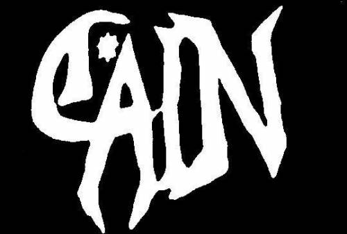Cain (USA-2) : Cain